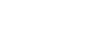 Bbraun