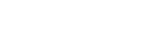 Concordia