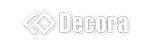 Decora