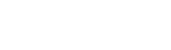 Efapel