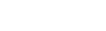 Lewiatan