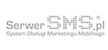SerwerSMS